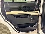 Used 2018 Ford Expedition Platinum for sale #PB80930 - photo 20