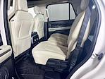 Used 2018 Ford Expedition Platinum for sale #PB80930 - photo 21