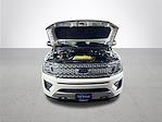 Used 2018 Ford Expedition Platinum for sale #PB80930 - photo 23