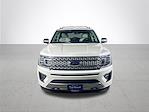 Used 2018 Ford Expedition Platinum for sale #PB80930 - photo 4