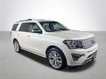 Used 2018 Ford Expedition Platinum for sale #PB80930 - photo 5