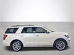 Used 2018 Ford Expedition Platinum for sale #PB80930 - photo 6