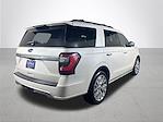 Used 2018 Ford Expedition Platinum for sale #PB80930 - photo 7