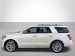 Used 2018 Ford Expedition Platinum for sale #PB80930 - photo 9