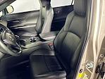 2021 Toyota Venza AWD SUV for sale #PB80943 - photo 11