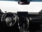 2021 Toyota Venza AWD SUV for sale #PB80943 - photo 12