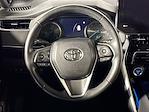 2021 Toyota Venza AWD SUV for sale #PB80943 - photo 13