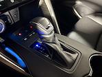 2021 Toyota Venza AWD SUV for sale #PB80943 - photo 18