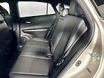 2021 Toyota Venza AWD SUV for sale #PB80943 - photo 20