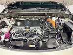2021 Toyota Venza AWD SUV for sale #PB80943 - photo 22