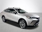 2021 Toyota Venza AWD SUV for sale #PB80943 - photo 4