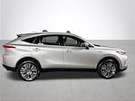 2021 Toyota Venza AWD SUV for sale #PB80943 - photo 5