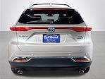 2021 Toyota Venza AWD SUV for sale #PB80943 - photo 7