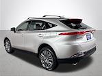 2021 Toyota Venza AWD SUV for sale #PB80943 - photo 8