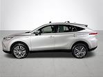 2021 Toyota Venza AWD SUV for sale #PB80943 - photo 9