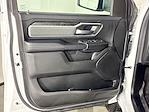 Used 2023 Ram 1500 Lone Star Quad Cab for sale #PB80954 - photo 10