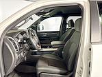 Used 2023 Ram 1500 Lone Star Quad Cab for sale #PB80954 - photo 11