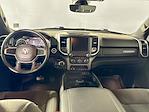 Used 2023 Ram 1500 Lone Star Quad Cab for sale #PB80954 - photo 12