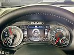 Used 2023 Ram 1500 Lone Star Quad Cab for sale #PB80954 - photo 14