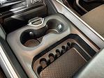 Used 2023 Ram 1500 Lone Star Quad Cab for sale #PB80954 - photo 15