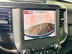 Used 2023 Ram 1500 Lone Star Quad Cab for sale #PB80954 - photo 16