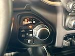 Used 2023 Ram 1500 Lone Star Quad Cab for sale #PB80954 - photo 17
