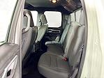 Used 2023 Ram 1500 Lone Star Quad Cab for sale #PB80954 - photo 19