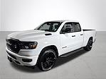 Used 2023 Ram 1500 Lone Star Quad Cab for sale #PB80954 - photo 2