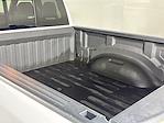 Used 2023 Ram 1500 Lone Star Quad Cab for sale #PB80954 - photo 20