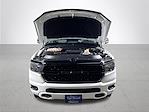 Used 2023 Ram 1500 Lone Star Quad Cab for sale #PB80954 - photo 21