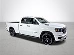 Used 2023 Ram 1500 Lone Star Quad Cab for sale #PB80954 - photo 4