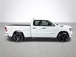 Used 2023 Ram 1500 Lone Star Quad Cab for sale #PB80954 - photo 5