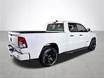 Used 2023 Ram 1500 Lone Star Quad Cab for sale #PB80954 - photo 6