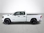 Used 2023 Ram 1500 Lone Star Quad Cab for sale #PB80954 - photo 9
