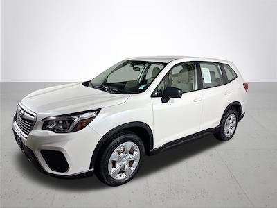 Used 2019 Subaru Forester Base for sale #PB80961 - photo 2