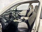 Used 2019 Subaru Forester Base for sale #PB80961 - photo 11