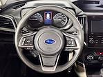 Used 2019 Subaru Forester Base for sale #PB80961 - photo 13