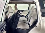 Used 2019 Subaru Forester Base for sale #PB80961 - photo 19