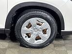 Used 2019 Subaru Forester Base for sale #PB80961 - photo 22