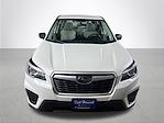 Used 2019 Subaru Forester Base for sale #PB80961 - photo 3