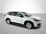 Used 2019 Subaru Forester Base for sale #PB80961 - photo 4