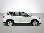 Used 2019 Subaru Forester Base for sale #PB80961 - photo 5
