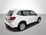 Used 2019 Subaru Forester Base for sale #PB80961 - photo 6