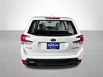 Used 2019 Subaru Forester Base for sale #PB80961 - photo 7