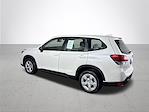 Used 2019 Subaru Forester Base for sale #PB80961 - photo 8