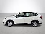 Used 2019 Subaru Forester Base for sale #PB80961 - photo 9
