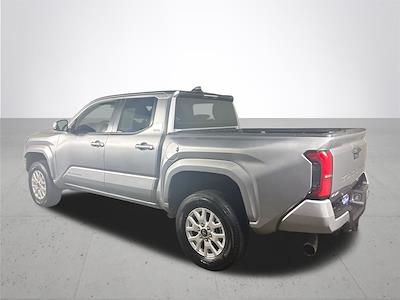 Used 2025 Toyota Tacoma SR5 Double Cab for sale #PB80978 - photo 2
