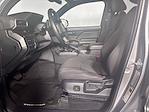 2025 Toyota Tacoma Double Cab 4WD Pickup for sale #PB80978 - photo 11