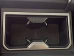 2025 Toyota Tacoma Double Cab 4WD Pickup for sale #PB80978 - photo 15