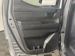 2025 Toyota Tacoma Double Cab 4WD Pickup for sale #PB80978 - photo 19